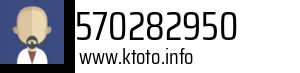 570282950