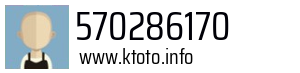570286170