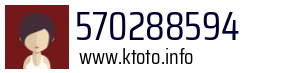 570288594