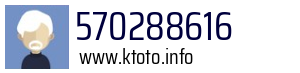 570288616