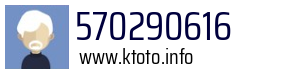 570290616