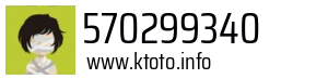 570299340