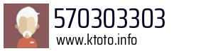 570303303