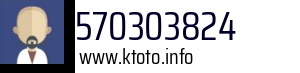 570303824