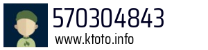 570304843