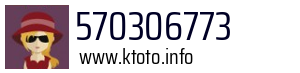 570306773