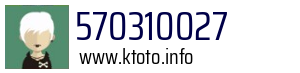 570310027