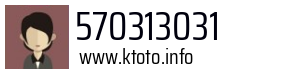 570313031