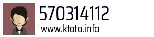 570314112