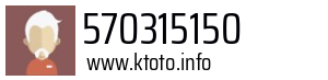 570315150