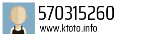 570315260