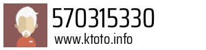 570315330