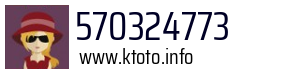 570324773