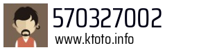 570327002