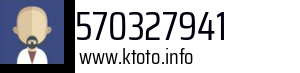 570327941