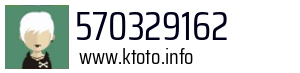 570329162