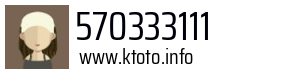 570333111