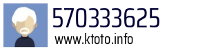 570333625