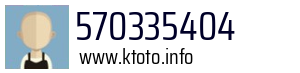 570335404