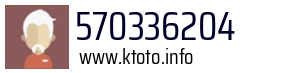 570336204