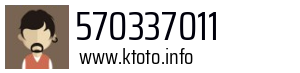 570337011