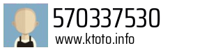 570337530