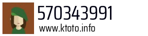 570343991