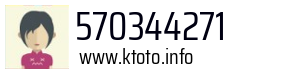 570344271