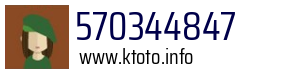 570344847