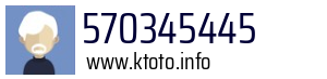 570345445