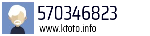 570346823