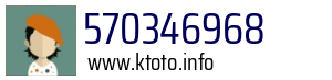 570346968