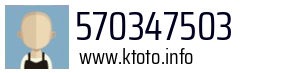 570347503
