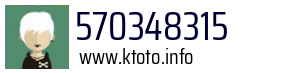 570348315