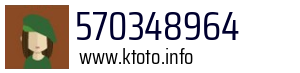 570348964