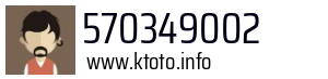 570349002