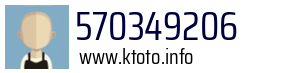 570349206