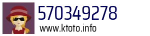 570349278