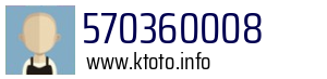 570360008