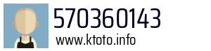 570360143