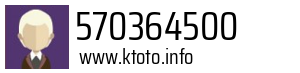 570364500