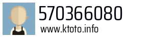 570366080