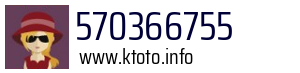 570366755
