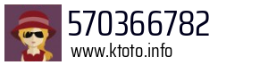 570366782