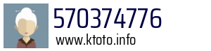 570374776