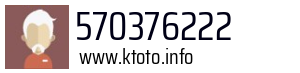 570376222