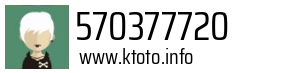 570377720