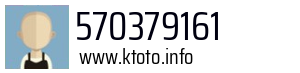570379161