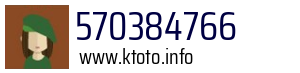 570384766