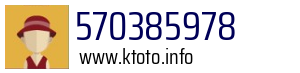 570385978